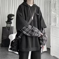 cms/erpbt/backend/web/uploads/erp/collection/images/Men Clothes/YANGJI/EN0145801/img_b/EN0145801_img_b_3